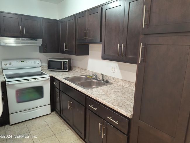 726 Cavalla Rd, Townhouse with 2 bedrooms, 2 bathrooms and null parking in ATLANTIC BEACH FL | Image 5