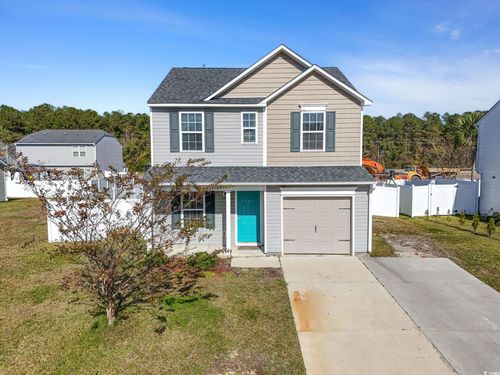 812 Trap Shooter Cir, Longs, SC, 29568-9496 | Card Image