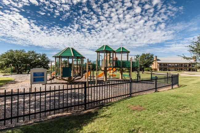 Cliffs park | Image 39