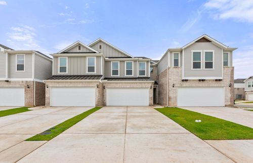 unit-1503-2725 Woodall Dr, Cedar Park, TX, 78613-0130 | Card Image
