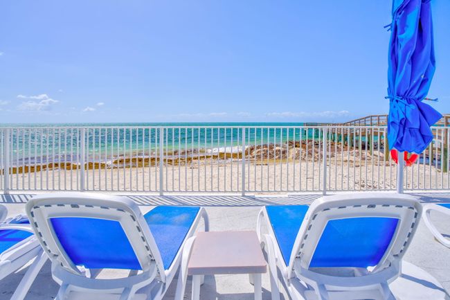 Oceanfront | Image 40
