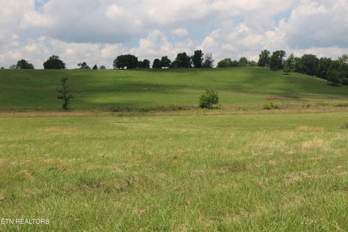 Lot 4R Old Federal Rd, Englewood, TN, 37329 | Card Image
