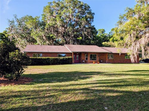 21840 218th Ter, High Springs, FL, 32643-9081 | Card Image