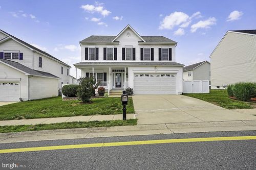 199 Olympic Dr, STAFFORD, VA, 22554-7751 | Card Image