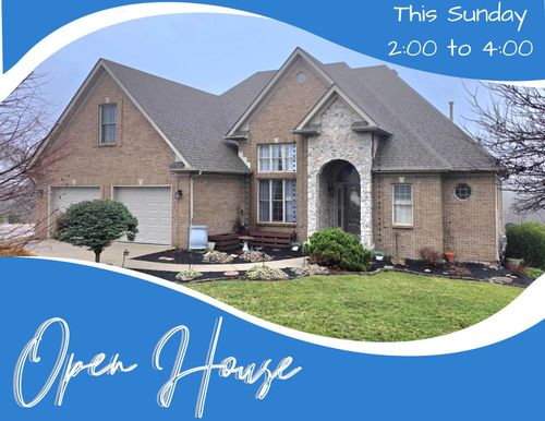 716 Autumn Ct, Richmond, KY, 40475-9825 | Card Image
