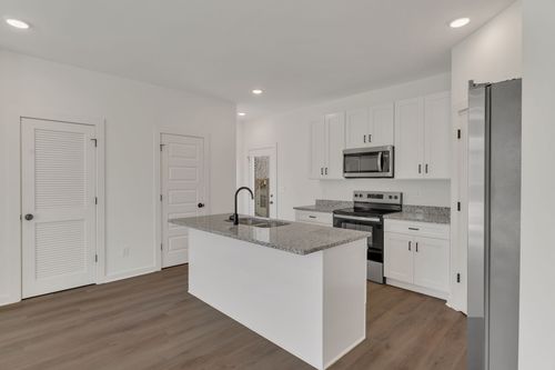 2-308 Cedar St, Lebanon, TN, 37087-2806 | Card Image