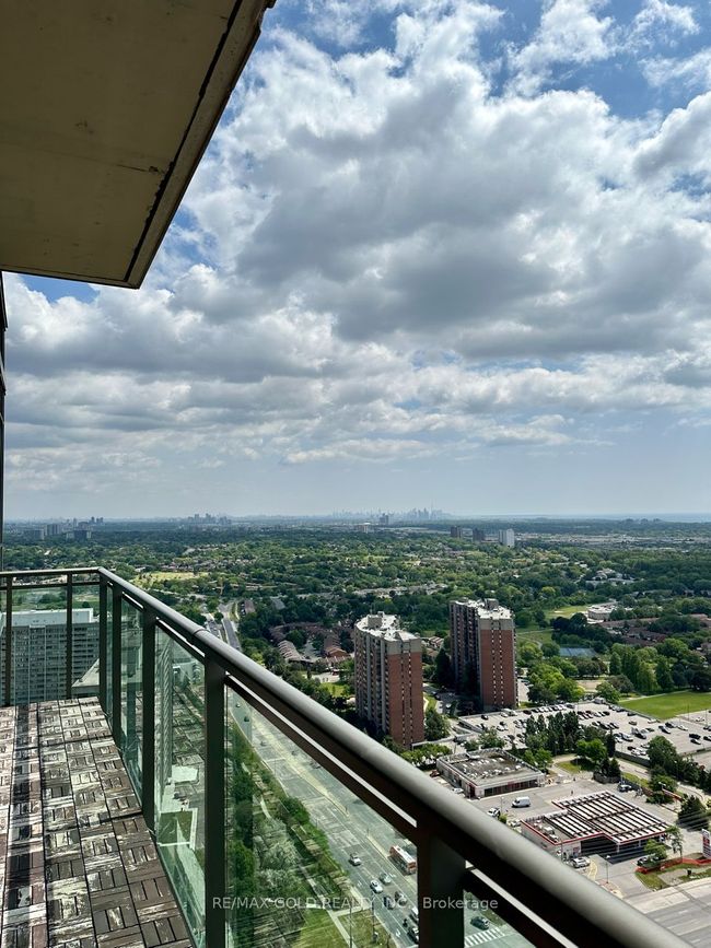 PH03 - 3515 Kariya Dr, Condo with 3 bedrooms, 2 bathrooms and 2 parking in Mississauga ON | Image 27