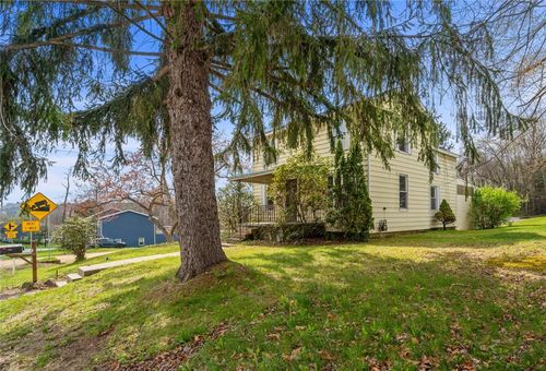 18667 Route 322, Brookville, PA, 15825-9447 | Card Image