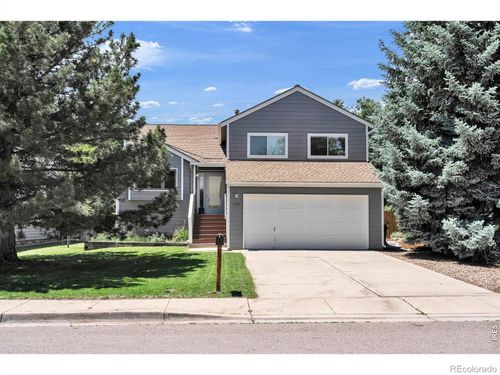 4219 Amber St, Boulder, CO, 80304-0965 | Card Image