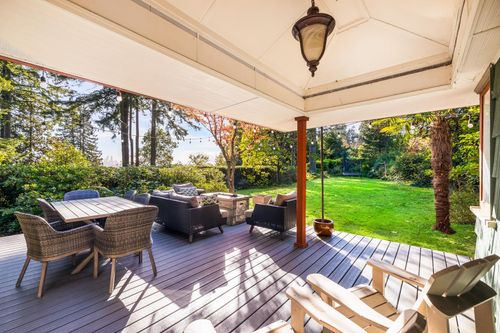 1090 W Keith Rd, North Vancouver, BC, V7P | Card Image