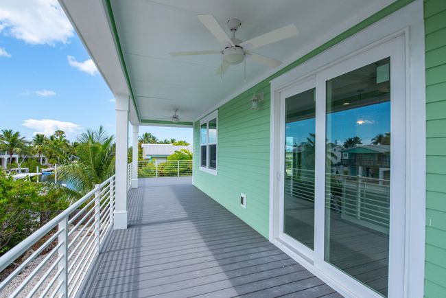 017-335PiratesRoad-SummerlandKey-FL-3304 | Image 5