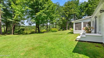 1277 Hartsville Mill River Rd, House other with 7 bedrooms, 4 bathrooms and null parking in New Marlborough MA | Image 3