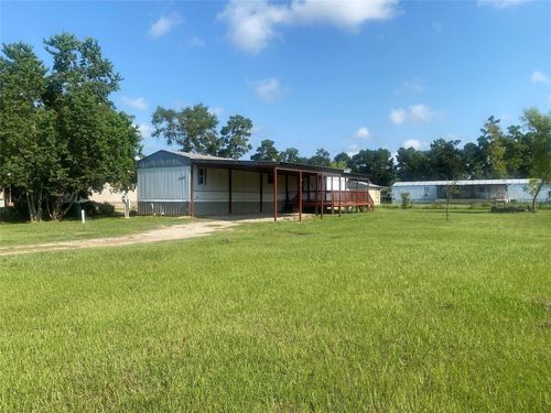 16325 Hunters Greens Rd, Conroe, TX, 77303-1897 | Card Image