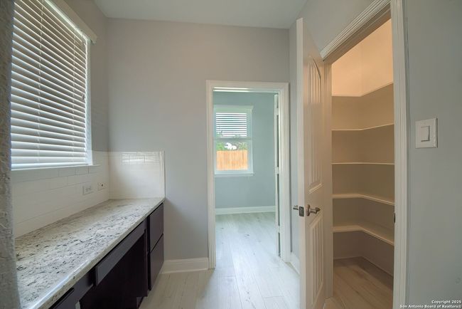 9770 Helotes Hl, House other with 3 bedrooms, 3 bathrooms and null parking in Helotes TX | Image 15