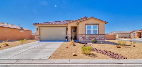 3529 E Malheur Ave, Pahrump, NV, 89061-0178 | Card Image