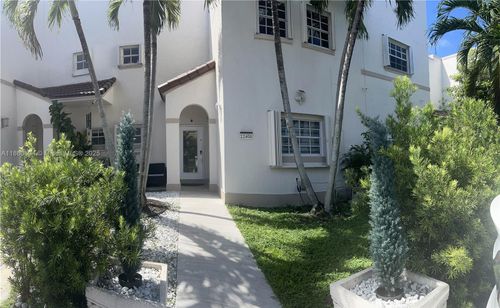 0-12406 Nw 7th Ln, Miami, FL, 33182-2080 | Card Image