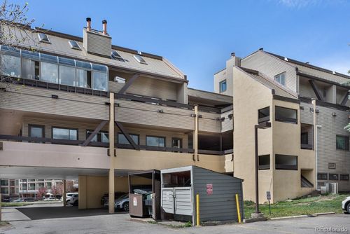 apt-5-110 E Beaver Creek Blvd, Avon, CO, 81620-5846 | Card Image