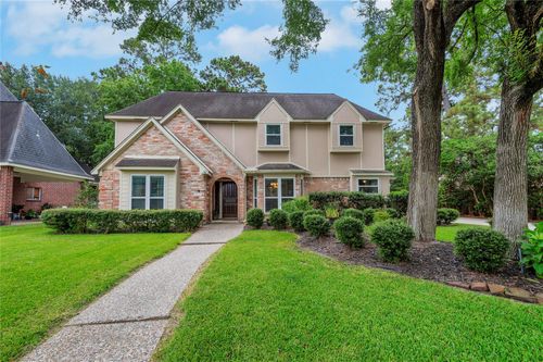 5727 Glenmere Ln, Spring, TX, 77379-7845 | Card Image
