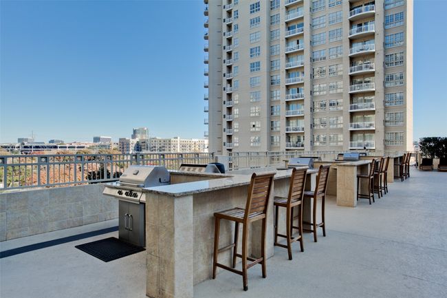 APT-338 - 3225 Turtle Creek Blvd, Condo with 0 bedrooms, 1 bathrooms and null parking in Dallas TX | Image 14