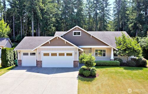 1022 259th St Nw, Stanwood, WA, 98292-4919 | Card Image