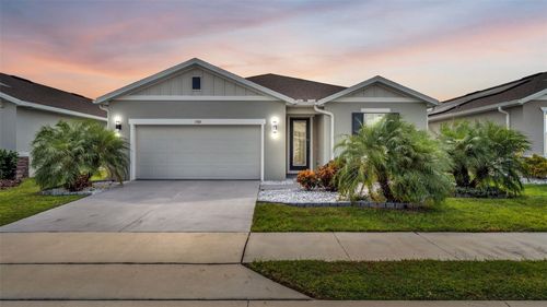 1160 Mattie Pointe Blvd, Auburndale, FL, 33823-3749 | Card Image