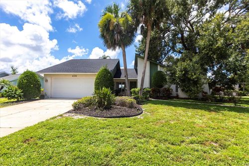 4134 Eastwood Dr, SARASOTA, FL, 34232-3406 | Card Image