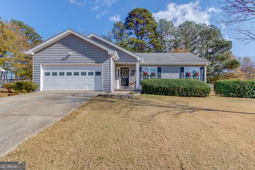 404 Harmony Lane, Auburn, GA, 30011 | Card Image