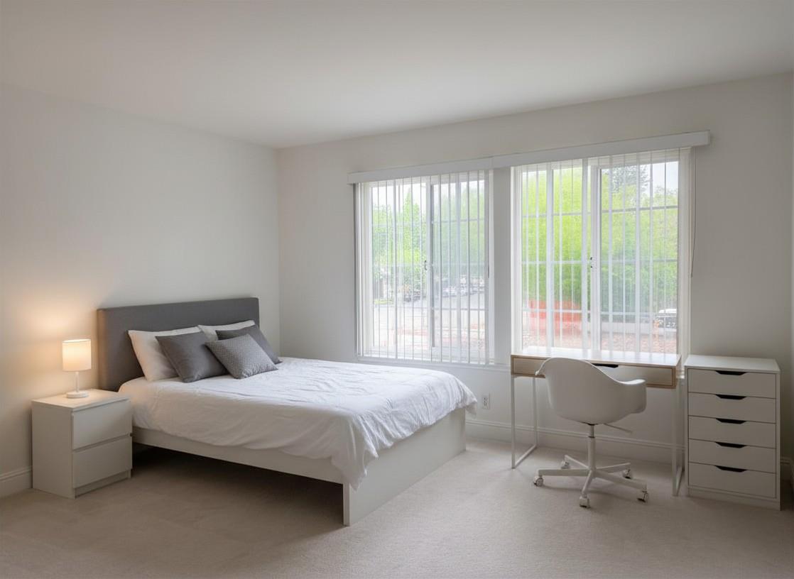 Residential in Burlingame 5