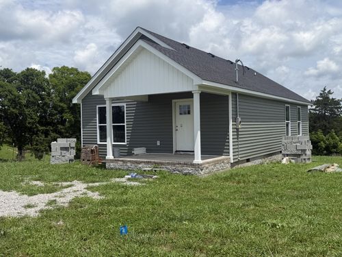 474 Ables Ln, Pulaski, TN, 38478-7151 | Card Image