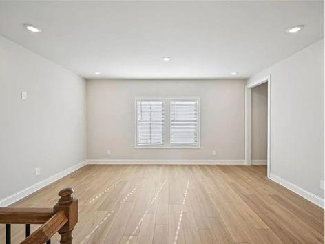 Residential Lease in Lawrenceville 3