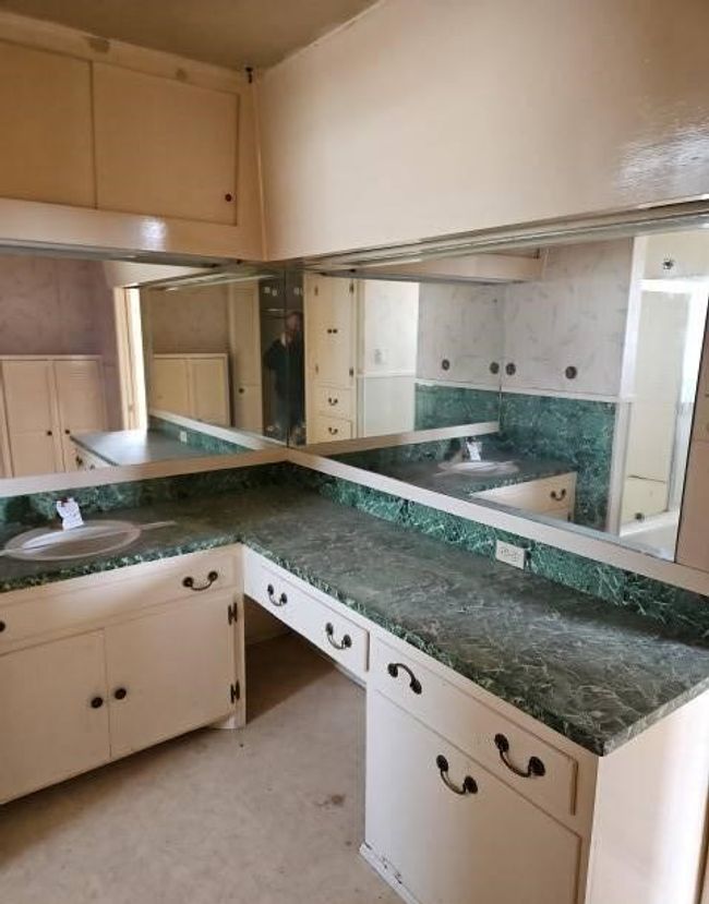 1108 S Calvin Ave, House other with 3 bedrooms, 3 bathrooms and 2 parking in Monahans TX | Image 13