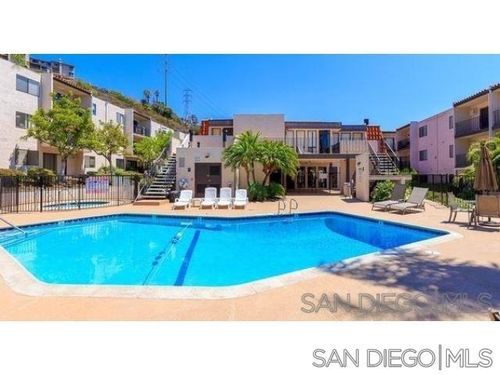 273-6780 Friars Rd, San Diego, CA, 92108 | Card Image
