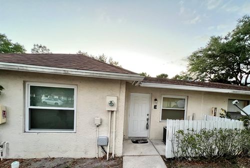 e-5070 Sanctuary Way, West Palm Beach, FL, 33417-4746 | Card Image