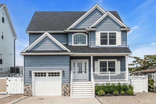 33 Amherst Dr, Bayville, NJ, 08721-1501 | Card Image