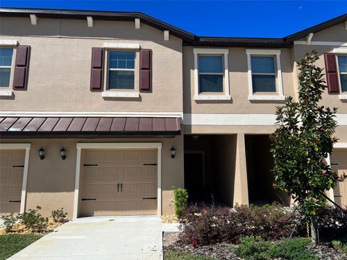 8533 Reedville St, NEW PORT RICHEY, FL, 34654-4591 | Card Image