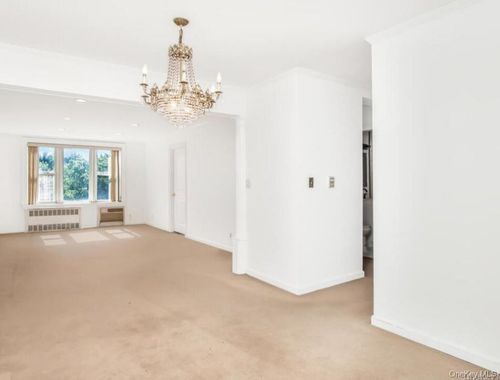 apt-4k-245 Rumsey Rd, Yonkers, NY, 10701-4523 | Card Image