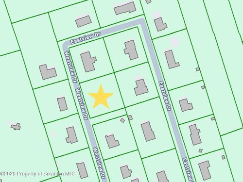 Lot 14 Fairview Ave, Clarks Summit, PA, 18411 | Card Image