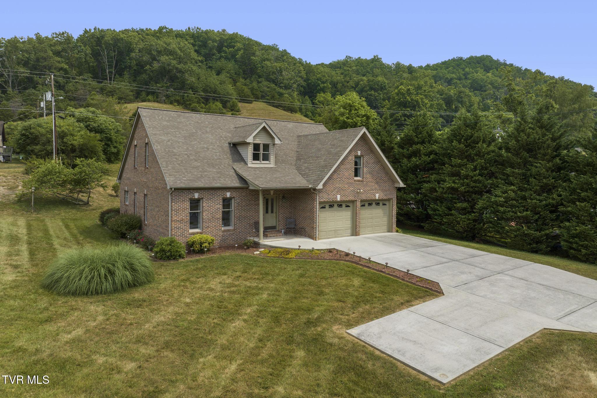 Residential in Pennington Gap 4
