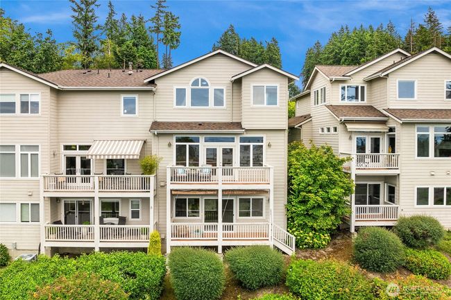 A3 - 6290 Harbour Heights Pkwy, Townhouse with 3 bedrooms, 4 bathrooms and null parking in Mukilteo WA | Image 37