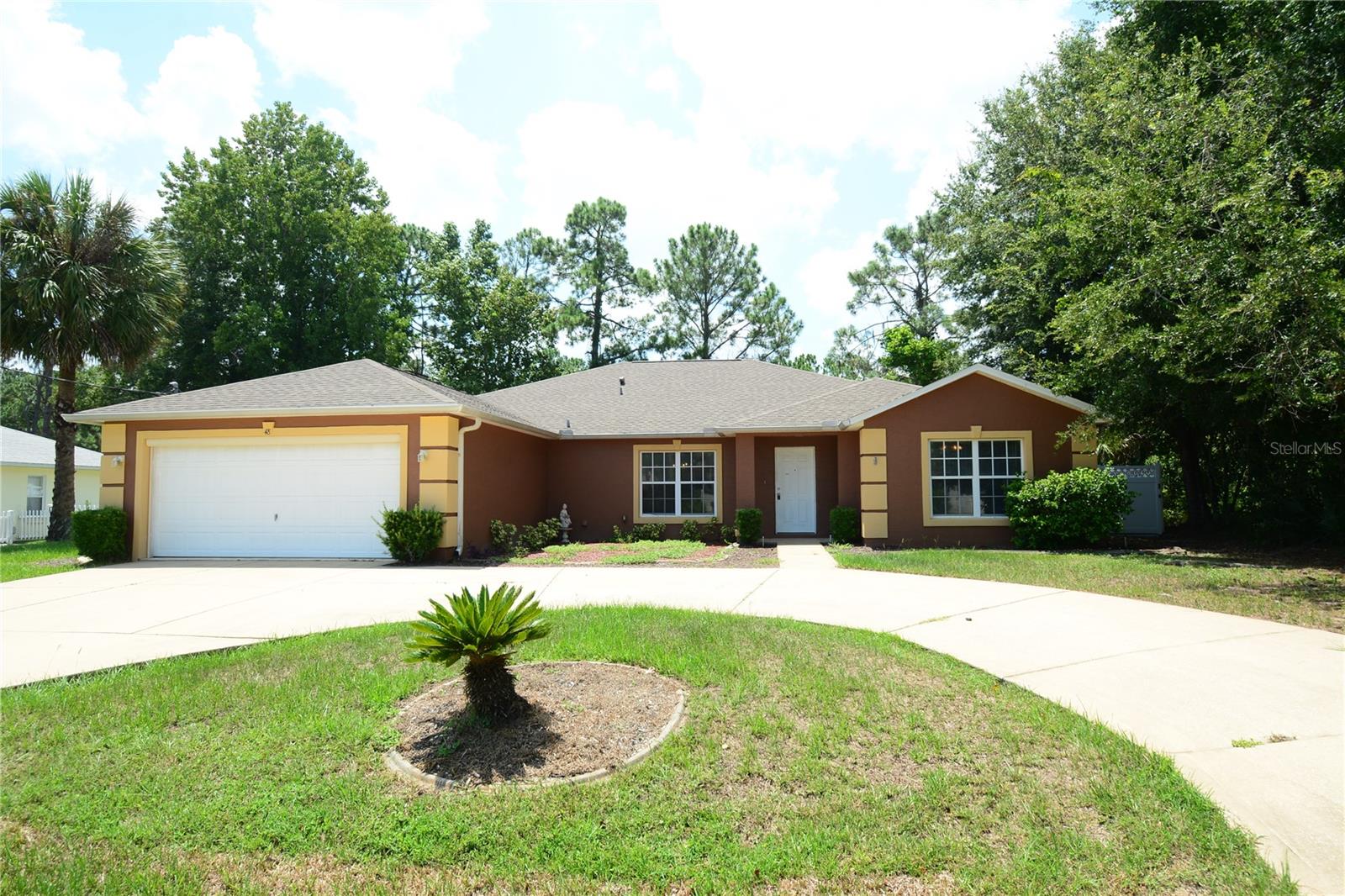 Westgrill Dr, Palm Coast, FL 32164