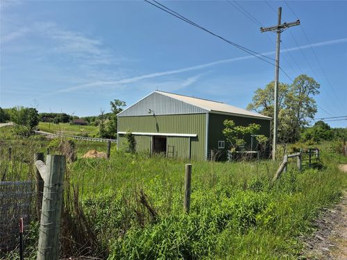 11120 West Rd, Albion, PA, 16401-9419 | Card Image