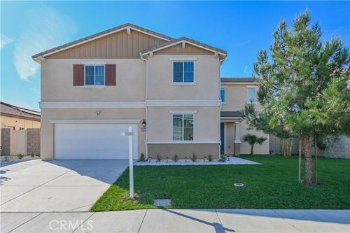  Petunia Court, Jurupa Valley, CA, 91752 | Card Image