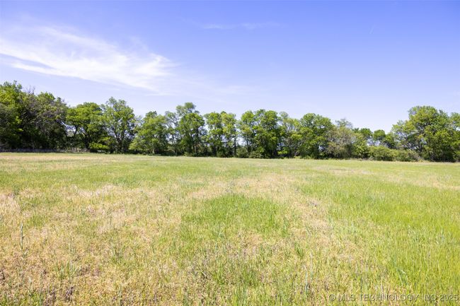 3 W Oak St, Home with 0 bedrooms, 0 bathrooms and null parking in Skiatook OK | Image 18