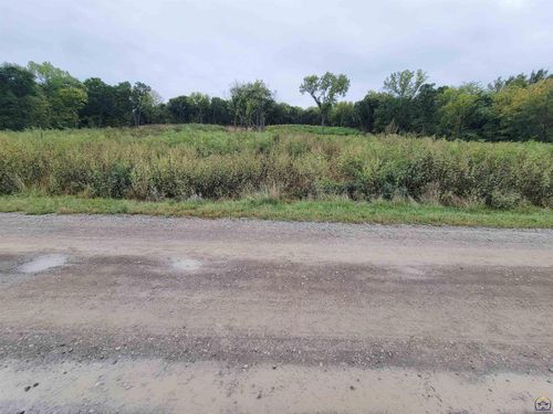 Lot 1 Se 101st St, Berryton, KS, 66409 | Card Image