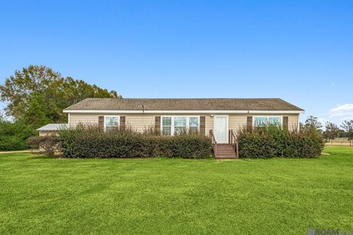 21329 Highway 40, Loranger, LA, 70446-3246 | Card Image