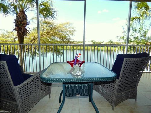 804-10018 Sky View Way, FORT MYERS, FL, 33913-6623 | Card Image