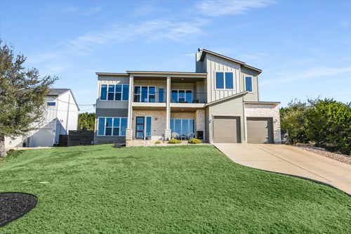 1005 Larkhall Dr, Spicewood, TX, 78669-2135 | Card Image