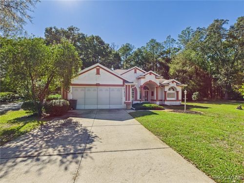 19439 Sw 101st Place Rd, DUNNELLON, FL, 34432-9215 | Card Image