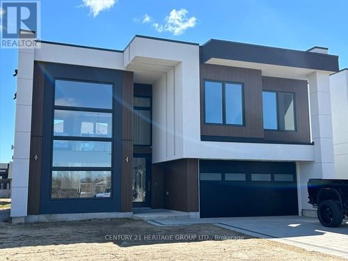 main-3722 Quayside Drive, Severn (West Shore), ON, L3V8M9 | Card Image
