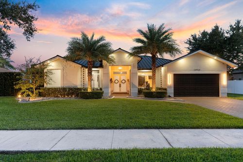 15924 Sw 61st Ct, Southwest Ranches, FL, 33331-3472 | Card Image